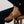 Be Lenka Divella - Biscuit – 6