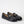 Be Lenka Divella - Black & Gold – 3