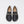 Be Lenka Divella - Black & Gold – 5