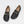Be Lenka Divella - Black & Gold – 7