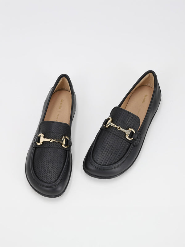 Be Lenka Divella - Black & Gold – 7