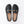 Be Lenka Divella - Black & Gold – 9