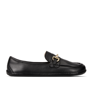 Be Lenka Divella - Black & Gold