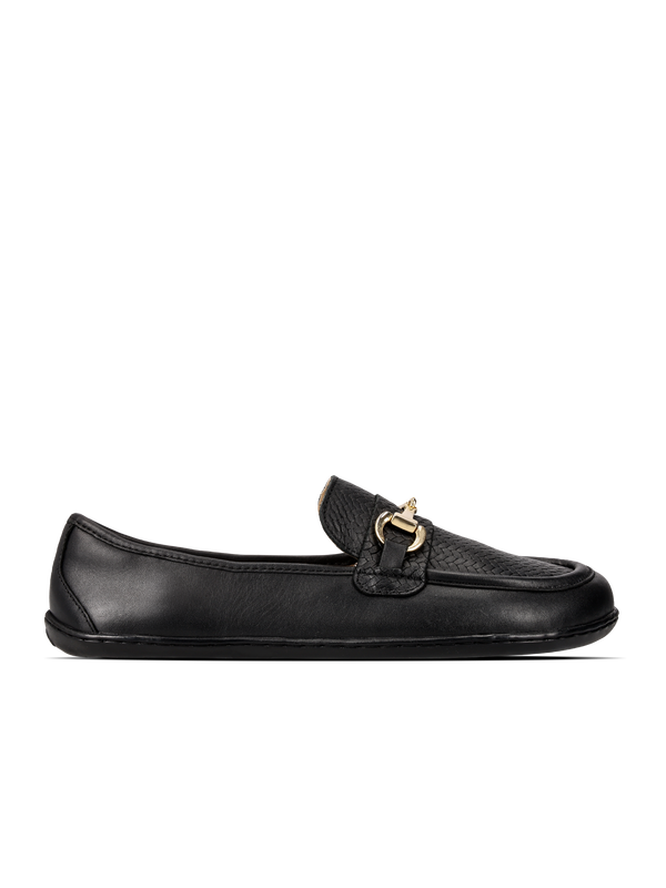 Be Lenka Divella - Black & Gold