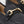 Be Lenka Divella - Black & Gold – 2