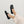 Be Lenka Divella - Black & Gold – 6