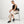 Be Lenka Divella - Black & Gold – 8