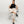 Be Lenka Divella - Black & Gold – 4