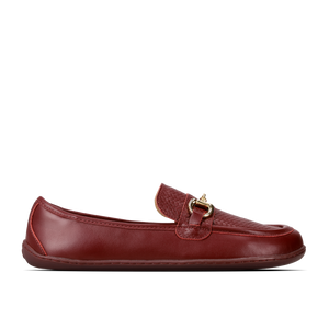 Be Lenka Divella - Burgundy
