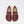 Be Lenka Divella - Burgundy – 5
