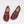 Be Lenka Divella - Burgundy – 7