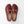 Be Lenka Divella - Burgundy – 9