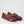 Be Lenka Divella - Burgundy – 3