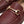 Be Lenka Divella - Burgundy – 2