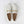 Be Lenka Divella - Off - White – 9