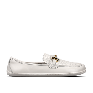 Be Lenka Divella - Off - White
