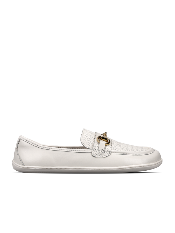 Be Lenka Divella - Off - White