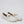 Be Lenka Divella - Off - White – 3