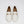 Be Lenka Divella - Off - White – 5