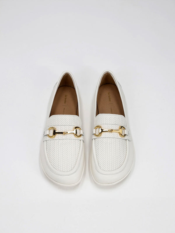 Be Lenka Divella - Off - White – 5