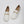 Be Lenka Divella - Off - White – 7