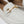 Be Lenka Divella - Off - White – 2
