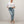 Be Lenka Divella - Off - White – 8