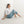Be Lenka Divella - Off - White – 4