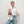 Be Lenka Divella - Off - White – 6