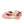 Be Lenka Lilea – Clay barefoot balerina
