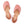 Be Lenka Lilea – Clay barefoot balerina