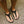 Shapen Nomad Barefoot Sandal