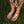 Shapen Nomad Barefoot Sandal