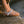 Shapen Nomad Barefoot Sandal