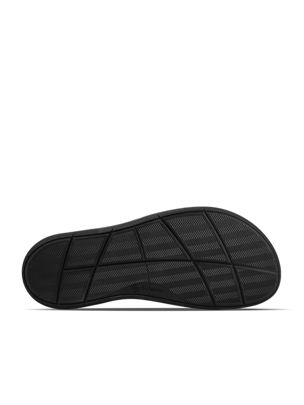 Be Lenka Rebound Thermo - All Black