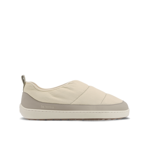 Be Lenka Nimbus - Beige
