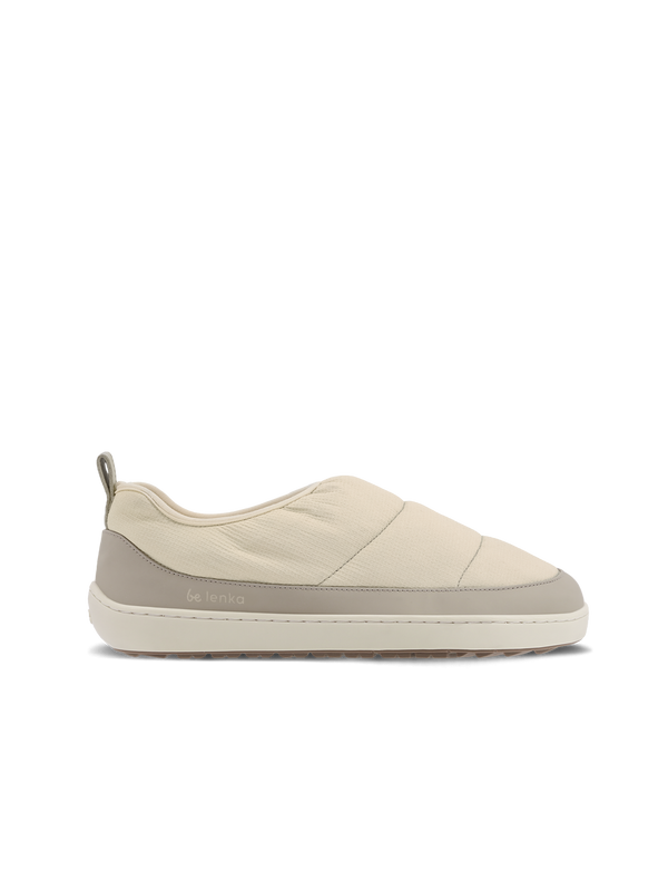 Be Lenka Nimbus - Beige