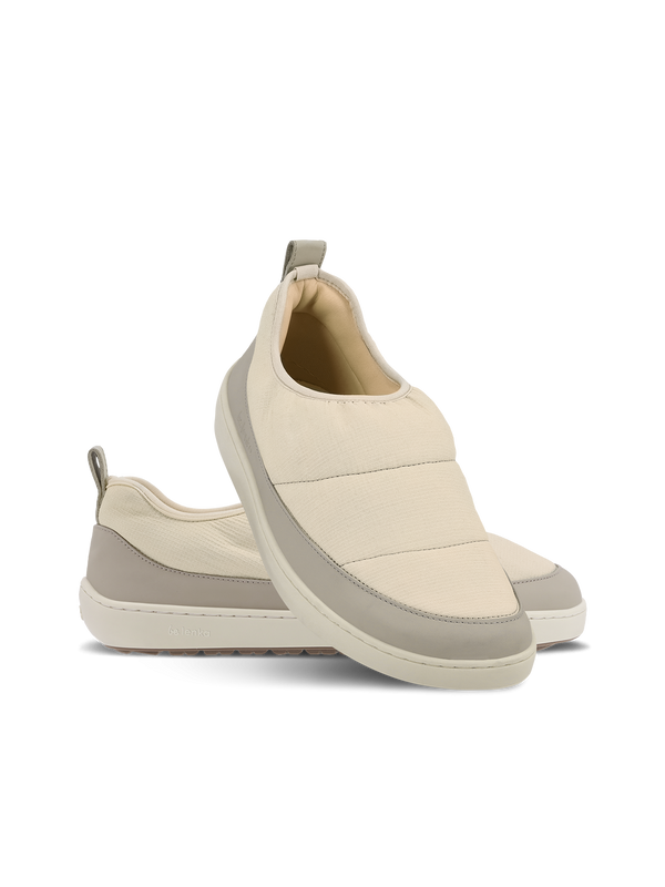 Be Lenka Nimbus - Beige