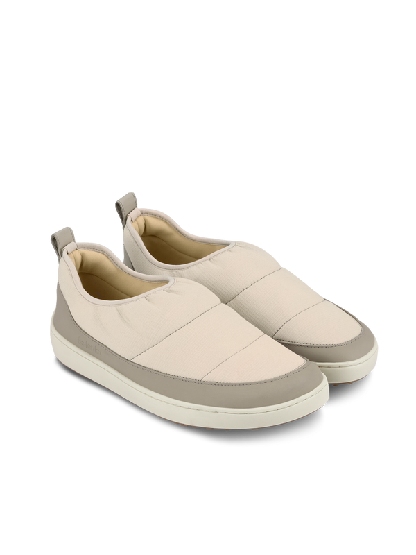 Be Lenka Nimbus - Beige