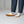 Barebarics Enigma – elefántcsont barefoot sneaker