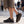 Barebarics Wave 2.0 – fekete és sötétbarna barefoot sneaker