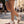 Barebarics Wave 2.0 – fehér és bordó barefoot sneaker