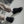 Barebarics Zing – teljesen fekete bőr barefoot sneaker