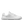 Barebarics Zing - All White barefoot sneaker – 1