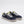 Barebarics Zing - Fresh - Midnight Blue barefoot sneaker – 3
