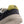 Barebarics Zing - Fresh - Midnight Blue barefoot sneaker – 5