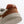 Barebarics Zing Fresh - Terraccota barefoot sneaker – 3