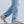 Barebarics Zing Fresh - Terraccota barefoot sneaker – 2