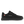 Barebarics Zing Frost - All Black