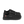 Barebarics Zing Frost - All Black